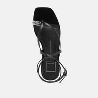 Dolce Vita - Women's Tyrice Sandal