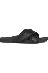 Olukai - Women's Ani Slide Sandal