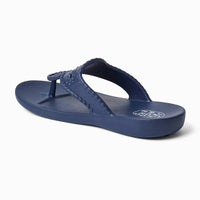 Jack Rogers - Women's Waterproof Eva Sandal
