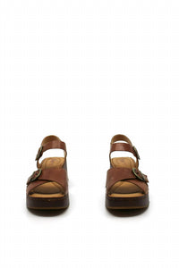 Born - Women's Bella Sandal