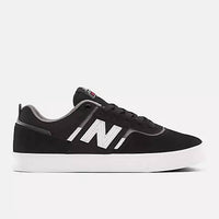 New Balance - Men's Numeric Jamie Foy 306 Shoes