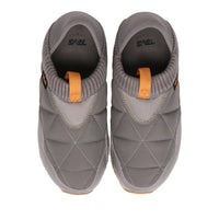 Teva - Men's Ember Moc Shoes