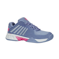 K-Swiss - Women's Hypercourt Express 2 Shoes