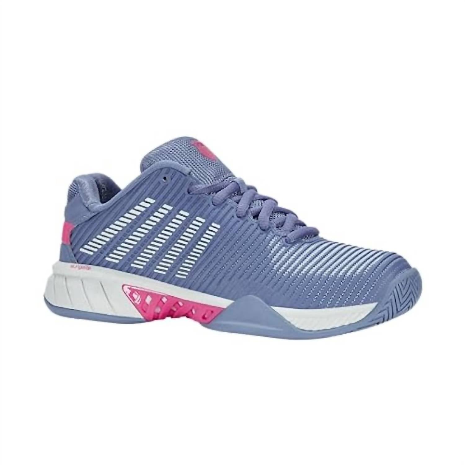 K-Swiss - Women's Hypercourt Express 2 Shoes
