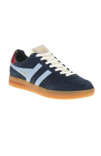 Gola - Women's Cyclone Sneakers