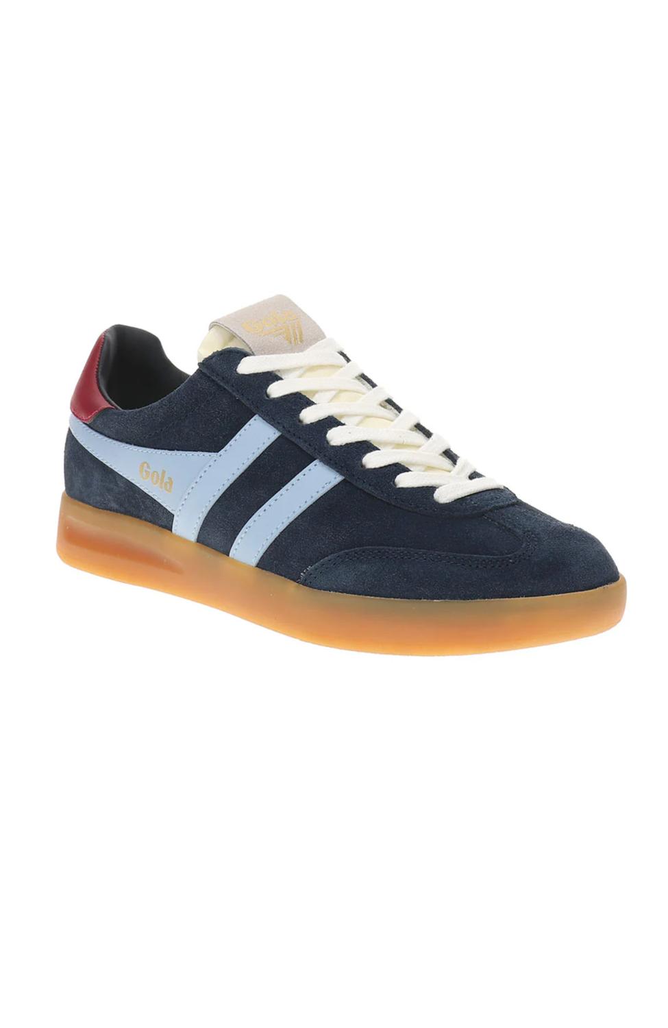 Gola - Women's Cyclone Sneakers