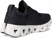 On - Women's Cloudswift 4 Shoes