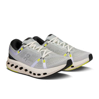 On - Men's Cloudsurfer 2 Running Shoes