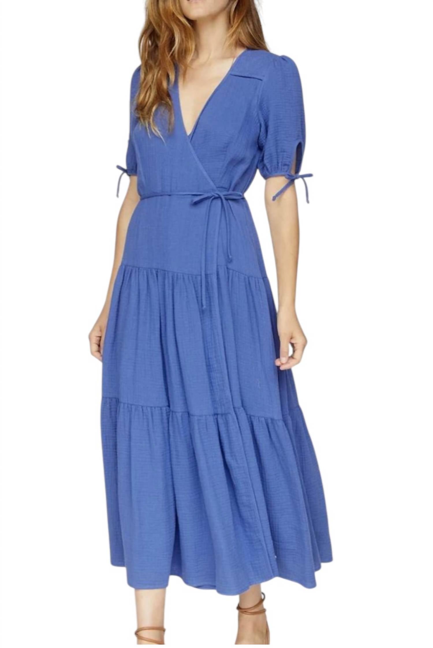 Christy Dawn - Augusta Dress