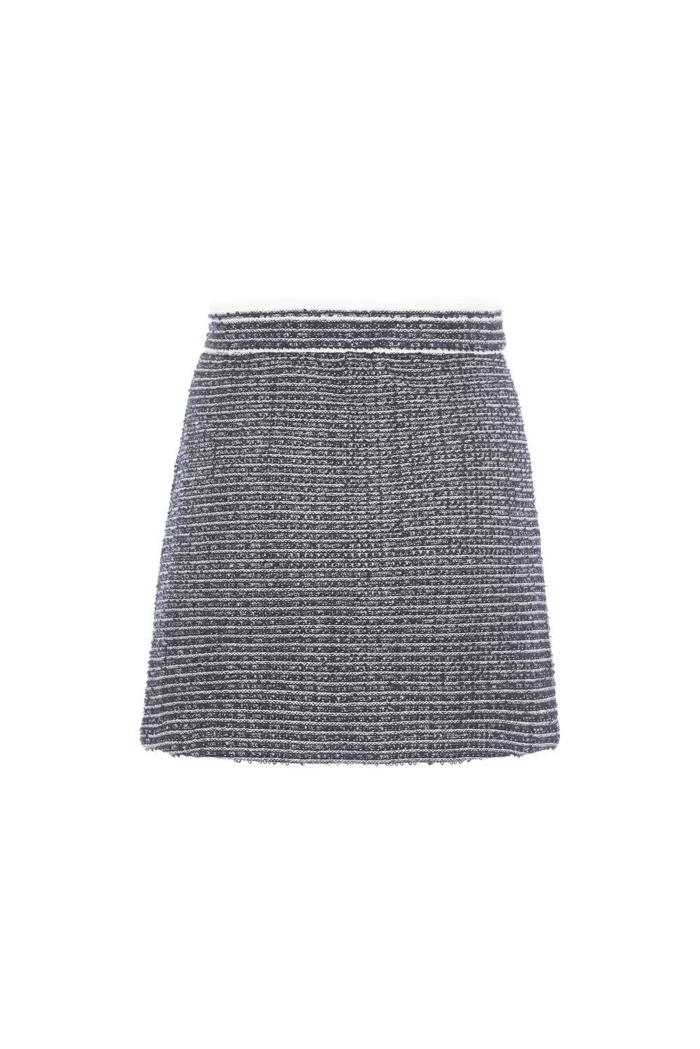 Paola Bernardi - Women's Francesca Skirt