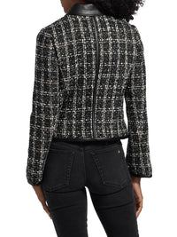 Rag & Bone - Eloise Blazer