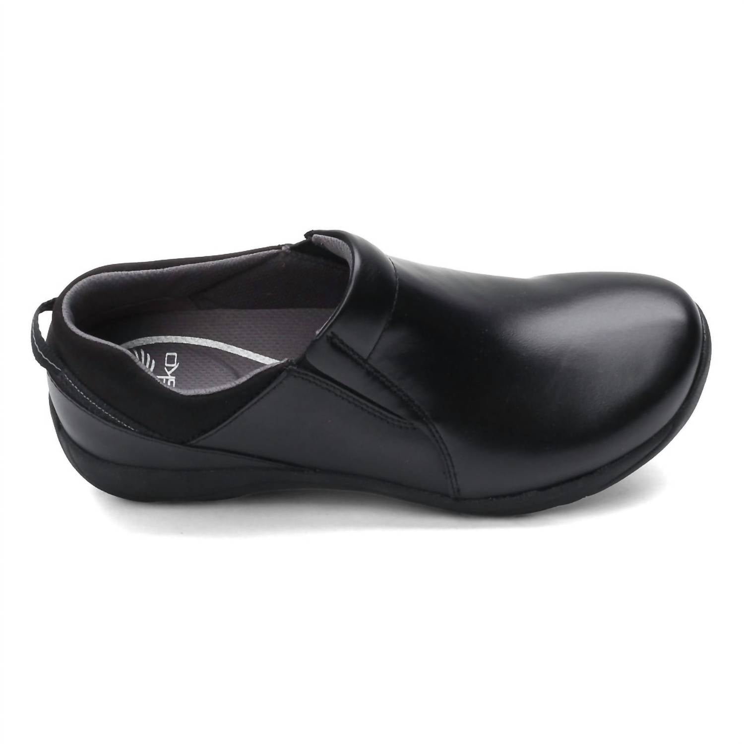 Dansko - Women's Neci Slip-on