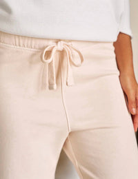 Frank & Eileen - Catherine Favorite Sweatpant