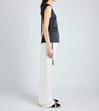 Proenza Schouler - Clemence Top