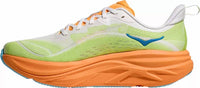 Hoka - Men's Skyflow Running Shoes