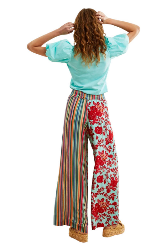 Love The Label - CARLY PANTS