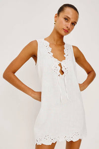 Rails - Lunetta Dress