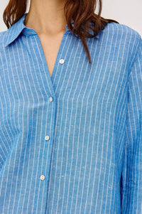 Rails - Knox Long Sleeve Shirt