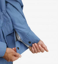 Marmot - '78 All Weather Hooded Waterproof Parka