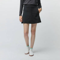Tilley - Women's Welding Skirt