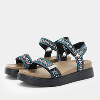 Alegria - Women's Allyson Sandal