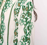 Love The Label - Trinity Top