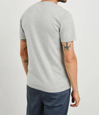 Rails - Men's Mason Short Sleeve Knit Top