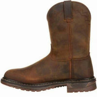 Rocky - Men's Original Ride Boot