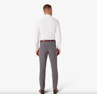 Mizzen + Main - Leeward Dress Shirt
