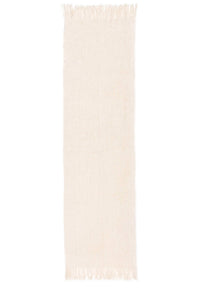 Free People Whisper Fringe Blanket Scarf in ivory - women's scarf