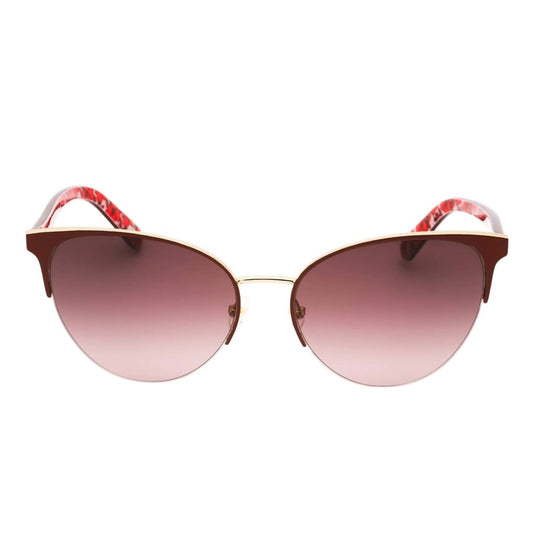 Kate Spade - WOMEN'S IZARA/G/S SUNGLASSES