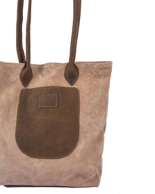 Crow'S Room - Women's Tote Bag