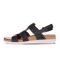 Revere - Women's Santorini Gladiator Sandal