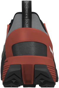 Salewa - Women's Wildfire Nxt Trekking Shoes