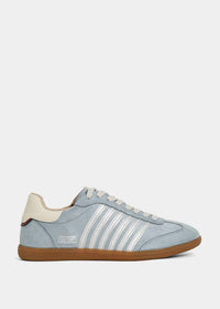 Shu Shop - Women's Stevie Sneaker