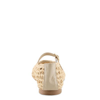 Ramy Brook - Women's Azura Thevineyard Shoes