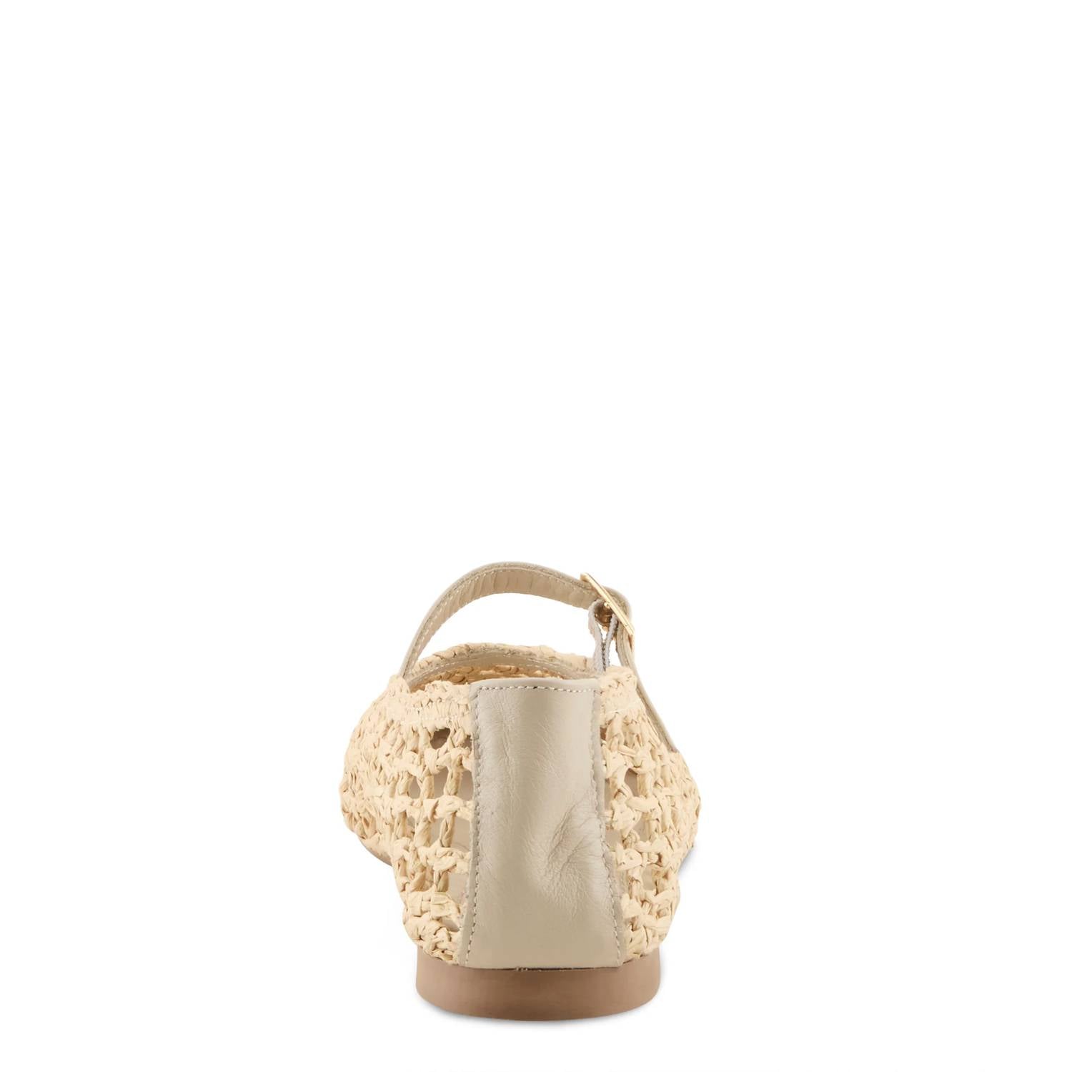 Ramy Brook - Women's Azura Thevineyard Shoes