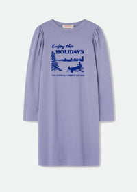 The Animals Observatory - BIG DOG DRESS