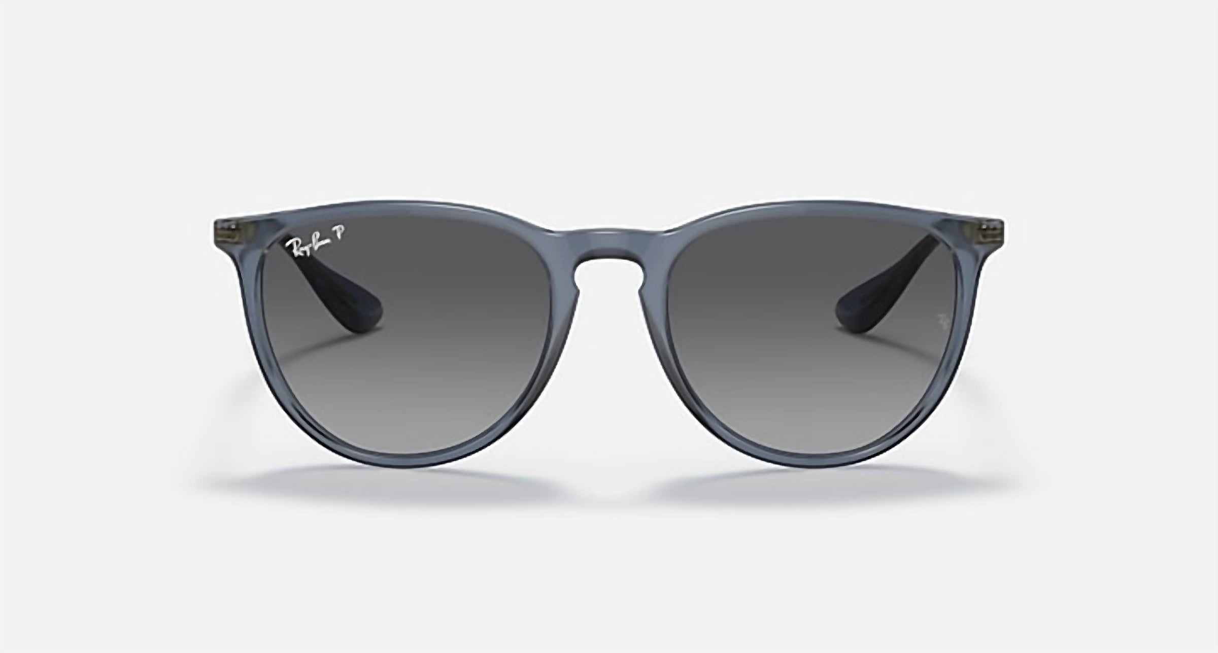 Ray Ban - Phantos Polarized Sunglasses Rb4171 - 6592t3