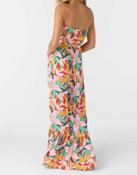 O'Neill - Isadora Maxi Dress