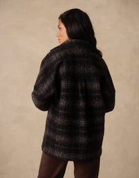 The Normal Brand - Women's Logan Lodge Jacket