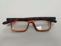 Dragon Alliance - Men's Luft Eyeglasses