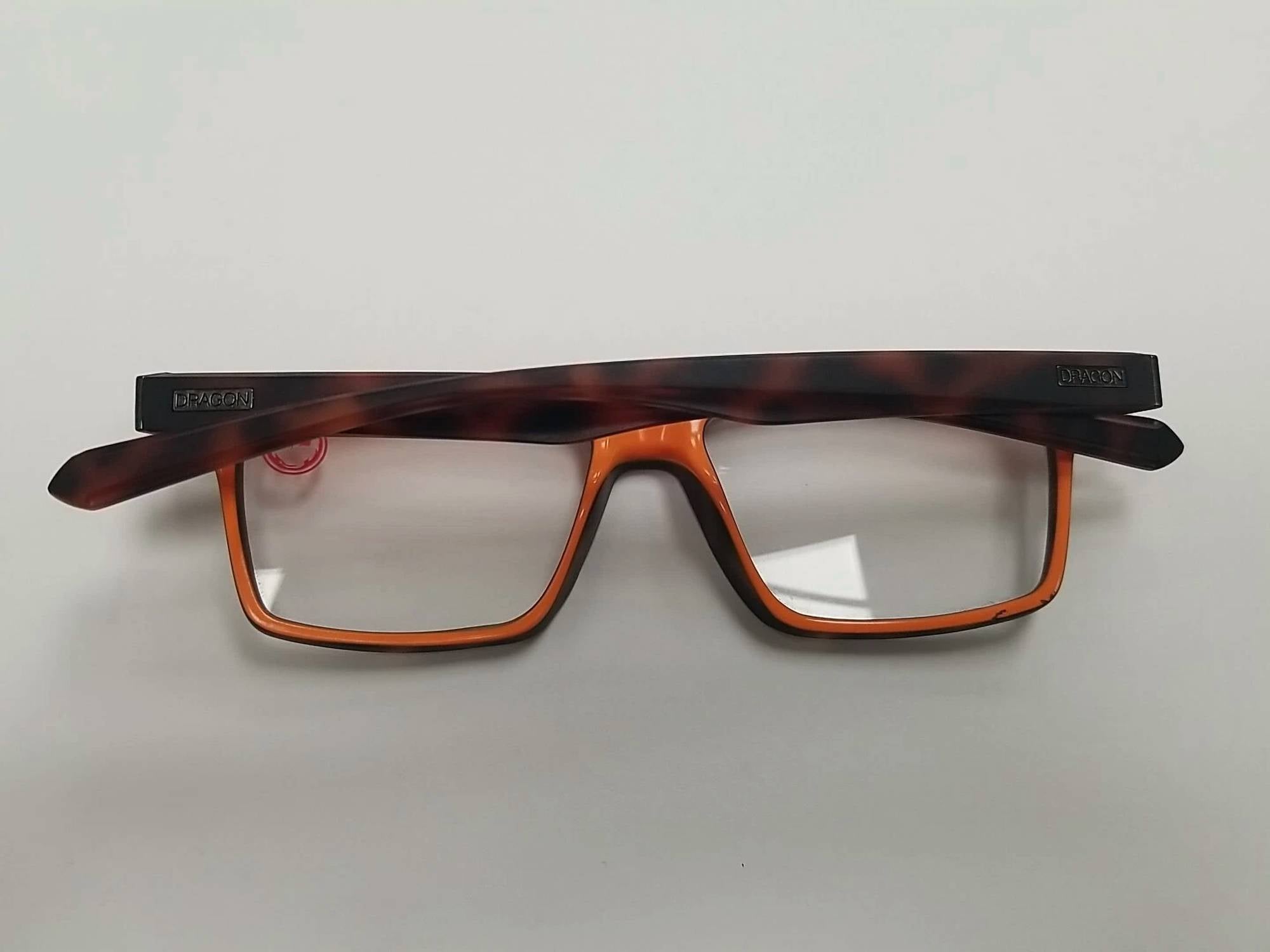 Dragon Alliance - Men's Luft Eyeglasses