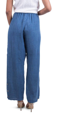 Gigi Moda - Sundaze Wide Leg Pants
