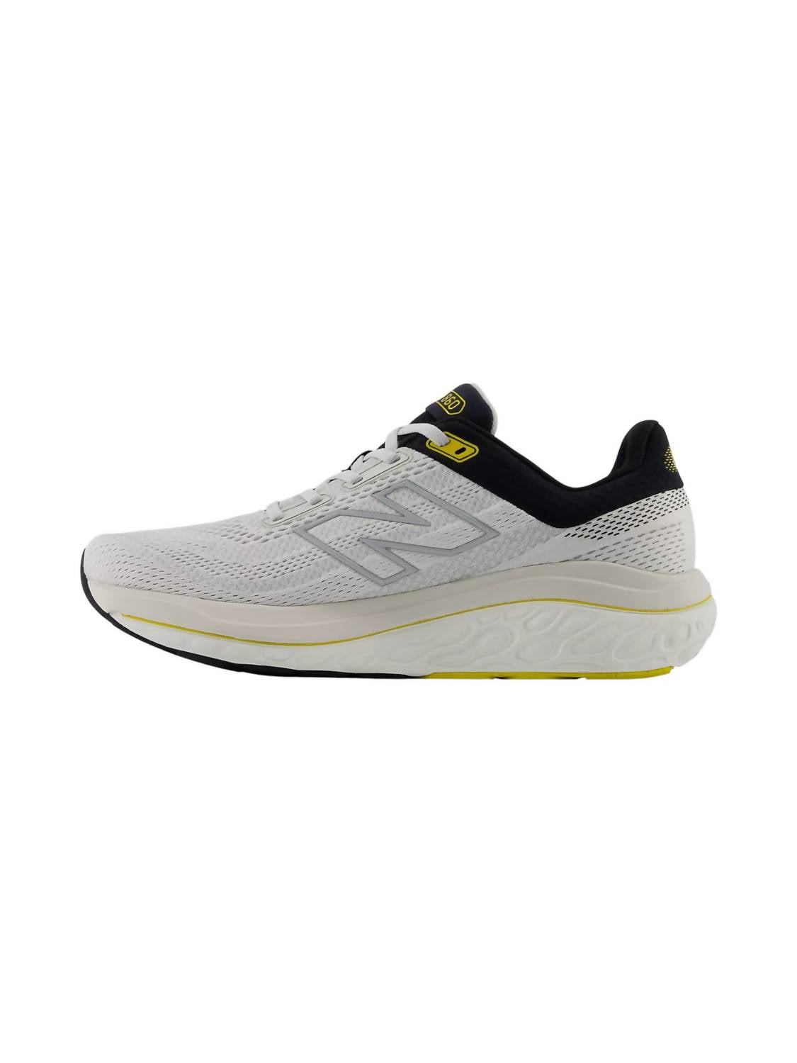 New Balance - Men's Fresh Foam X 860v14 Running Shoes