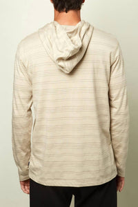 O'Neill - Method Pullover Hoodie