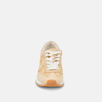 Dolce Vita - Women's B. Ntcd Sneakers