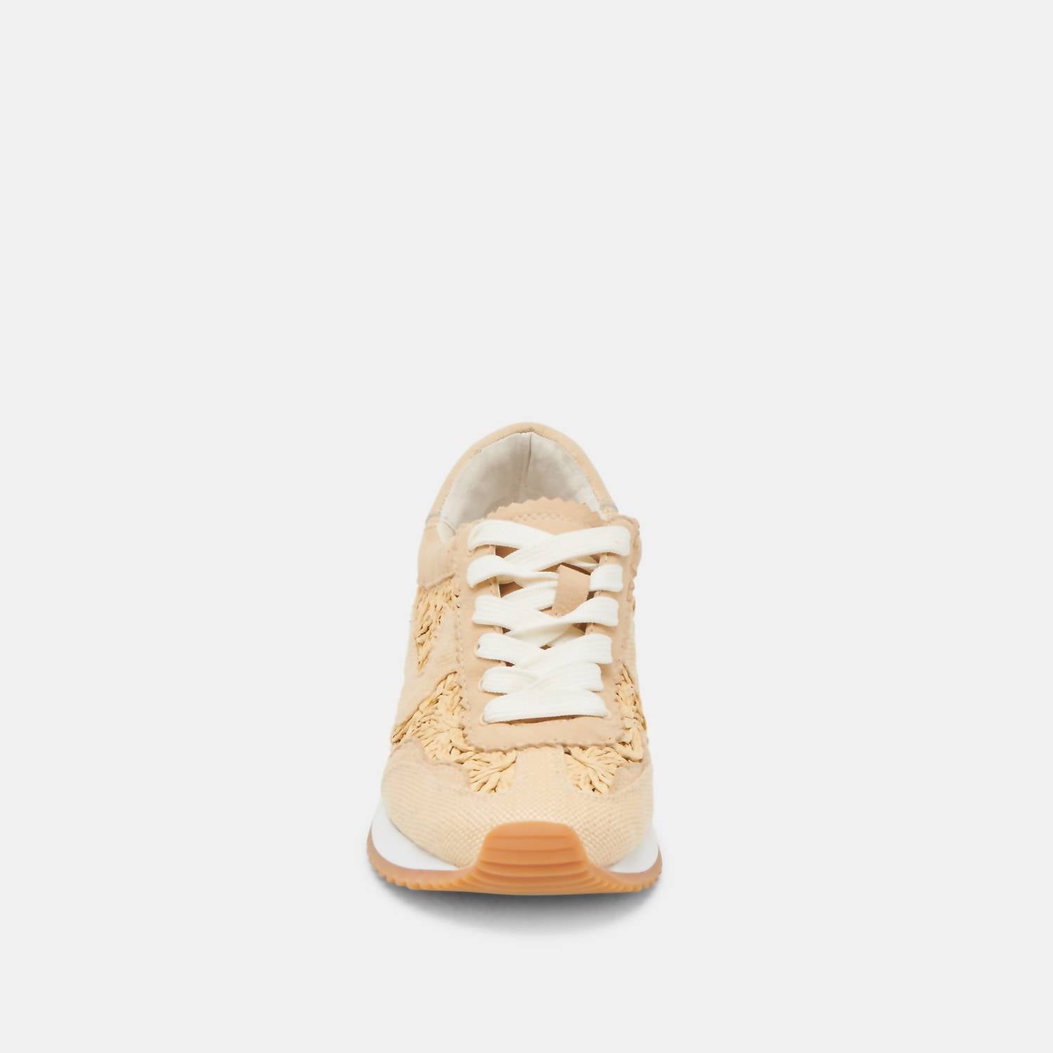 Dolce Vita - Women's B. Ntcd Sneakers