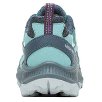 Merrell - Women’s Speed Strike 2 Trail Running Shoe