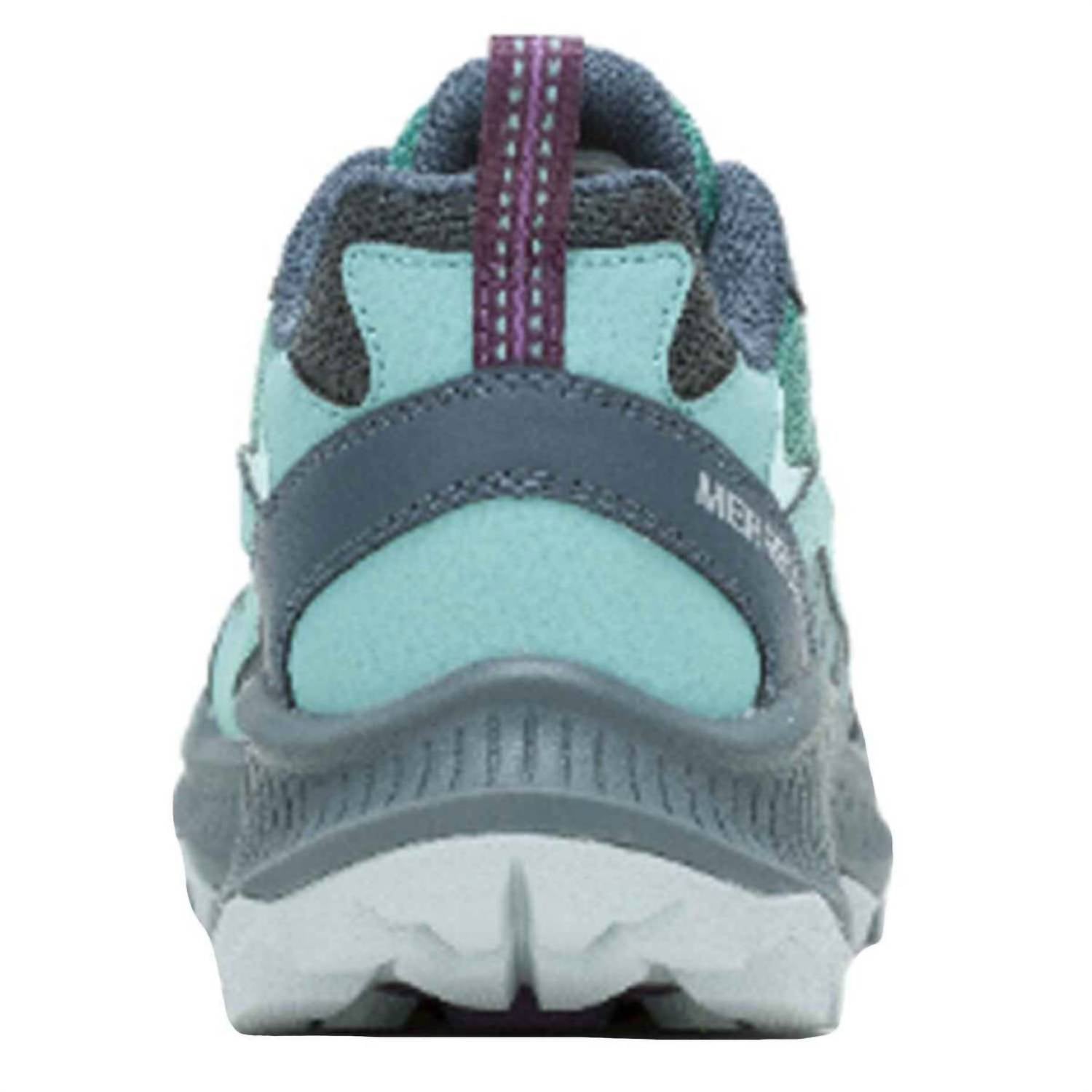 Merrell - Women’s Speed Strike 2 Trail Running Shoe